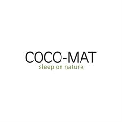 COCO-MAT, Paris - Horaires d'ouverture