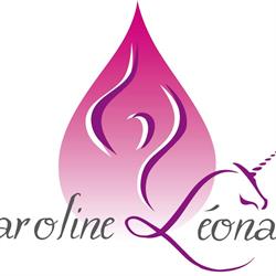 Caroline LEONARD, Le Massage Enchanté, Angos - Horaires d'ouverture