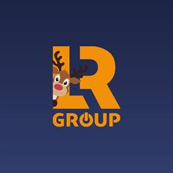 LR Group, Caissargues - Horaires d'ouverture