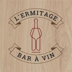 L’Ermitage - Bar à vin, Turckheim - Horaires d'ouverture