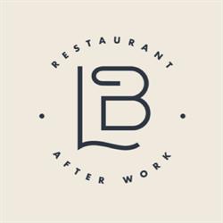 Le Barboteur, Lille - Horaires d'ouverture