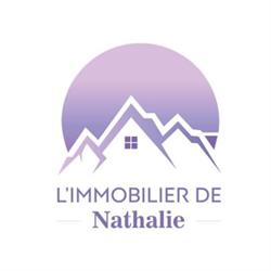 L'Immobilier de Nathalie, Saint-Nazaire-en-Royans - Horaires d'ouverture