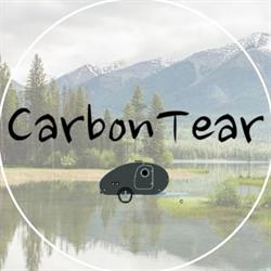 Carbon Tear, Peuvillers - Horaires d'ouverture
