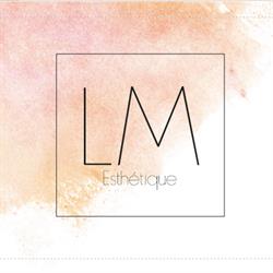 LM Esthétique, Épinal - Horaires d'ouverture