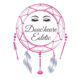 Douc' heure Estetic, Achères - Horaires d'ouverture