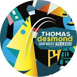 Thomas Desmond, Truyes - Horaires d'ouverture