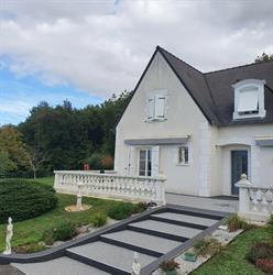 DIAMANT DESIGN, Mehun-sur-Yèvre - Horaires d'ouverture