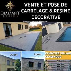 DIAMANT DESIGN, Mehun-sur-Yèvre - Horaires d'ouverture
