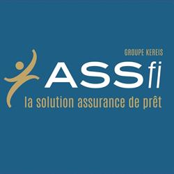 Assfi - Cabinet de courtage en assurance emprunteur, Angoulême - Horaires d'ouverture