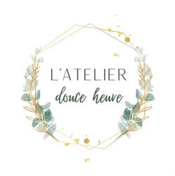 L’atelier douce heure, Yvetot-Bocage - Horaires d'ouverture
