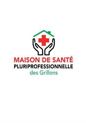Maison de Santé Pluriprofessionnelle des Grillons, Gleizé - Horaires d'ouverture