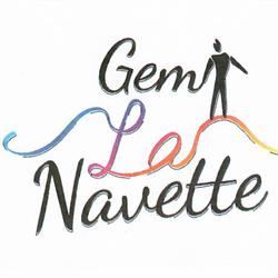 GEM La Navette, Mulhouse - Horaires d'ouverture