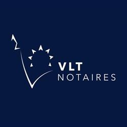 VLT Notaires -J-P. VOUILLON, E. LEVASSEUR, J. TAMIOTTI, V. BORRA, A. BERLIOZ-MAZET, P. COCCO, Grasse - Horaires d'ouverture