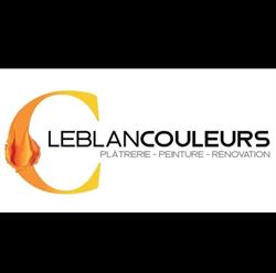 LEBLANCouleurs, Bourg-en-Bresse - Horaires d'ouverture