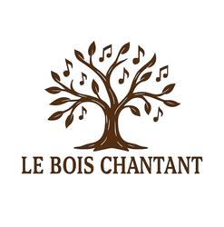 Le Bois Chantant, Pont-Saint-Esprit - Horaires d'ouverture