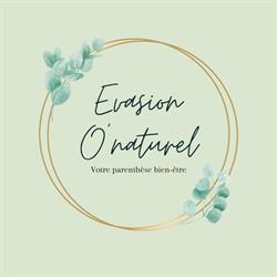 Evasion O'naturel - massages et soins esthétiques, Saint-Mars-du-Désert - Horaires d'ouverture