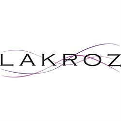 LAKROZ, Lille - Horaires d'ouverture