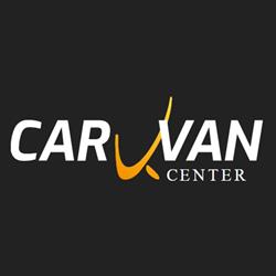 Car & Van Center, Colmar - Horaires d'ouverture