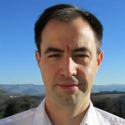 Régis Auberger-Bilan de compétences-Thérapies brèves-Roanne - Agréé CPF, - Horaires d'ouverture
