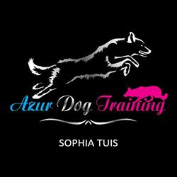 Azur Dog Training, Aiguillon - Horaires d'ouverture