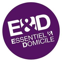 Essentiel & Domicile Olivet, - Horaires d'ouverture