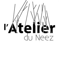 L'Atelier du Neez, Jurançon - Horaires d'ouverture