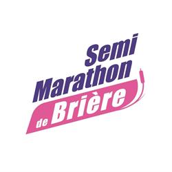 Semi-marathon de Brière, Saint-André-des-Eaux - Horaires d'ouverture