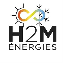 H2M Energies, Reinhardsmunster - Horaires d'ouverture