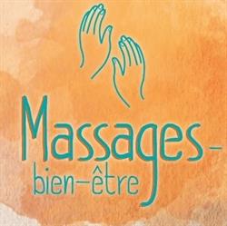 Les mains turquoises, Gilly-sur-Isère - Horaires d'ouverture