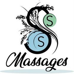 S massages, Saint-Paul-lès-Dax - Horaires d'ouverture