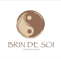 BRIN DE SOI, Montpellier - Horaires d'ouverture