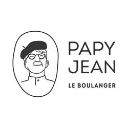 Papy Jean, Andrézieux-Bouthéon - Horaires d'ouverture