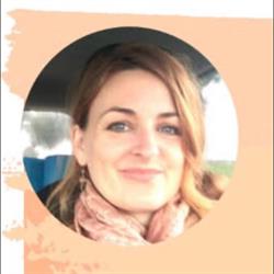 Gaëlle Blandin ~ Sophrologue, Mulhouse - Horaires d'ouverture
