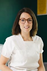 Sarah Gerats, Roubaix - Horaires d'ouverture