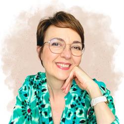 Sylvaine Brousse - iad France, Villepreux - Horaires d'ouverture