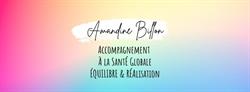 Amandine Sophroconsciousness, Le Pradet - Horaires d'ouverture