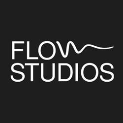 Flow Studios, Chailland - Horaires d'ouverture