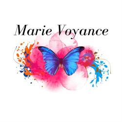 Marie Voyance, Calais - Horaires d'ouverture