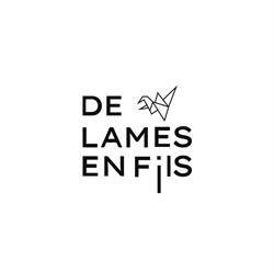 De Lames En Fils, Le Versoud - Horaires d'ouverture
