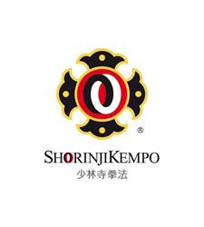 Shorinji Kempo Vaugirard, Paris - Horaires d'ouverture