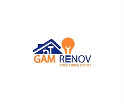 Gam Renov, Le Cannet - Horaires d'ouverture