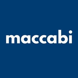 Maccabi Nice, - Horaires d'ouverture