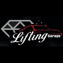 Lifting garage, Husseren-Wesserling - Horaires d'ouverture