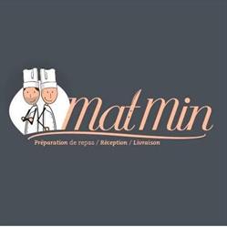 Matmin traiteur, Tournes - Horaires d'ouverture