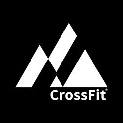 Reach Your Summit CrossFit, Châtenois - Horaires d'ouverture
