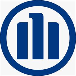 Allianz Assurance LONGUENESSE - Peggy BRIDOUX, Longuenesse - Horaires d'ouverture