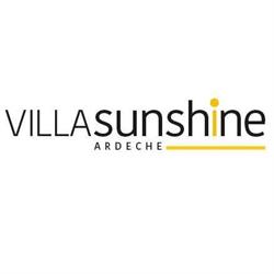 Villa Sunshine Ardèche, Saint-Maurice-d'Ardèche - Horaires d'ouverture