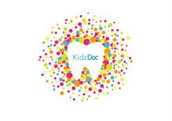 KIDZ DOC Dr. Mona Moussalli, Antibes - Horaires d'ouverture