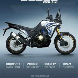 PROBIKE, Onet-le-Château - Horaires d'ouverture