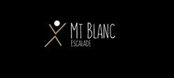 Mont-Blanc Escalade, Les Houches - Horaires d'ouverture